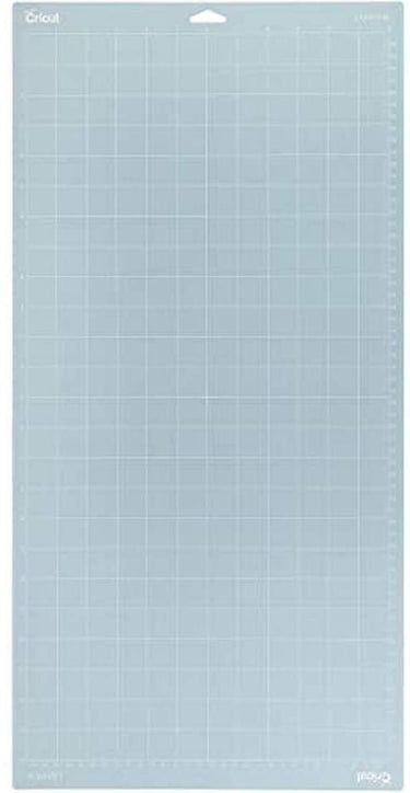 Cricut Explore Light Mat - Grupo Emi RD